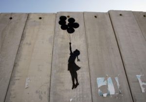 banksy-pittore-fuorilegge-arte-svelata