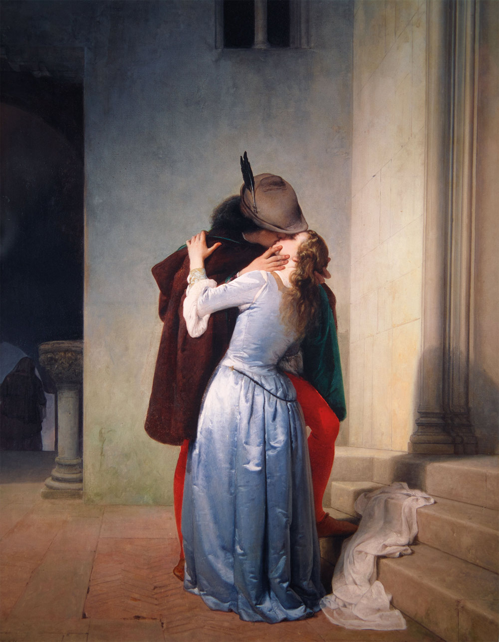 Francesco Hayez